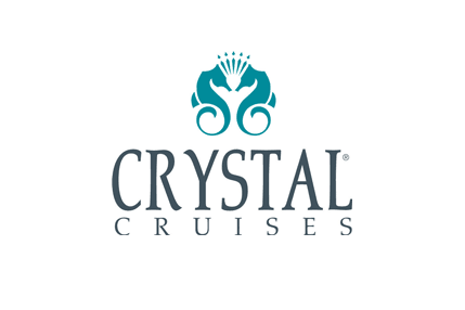 crystal-cruises