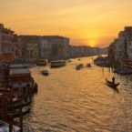 08_canal_sunset