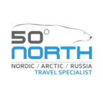 50degrees-north