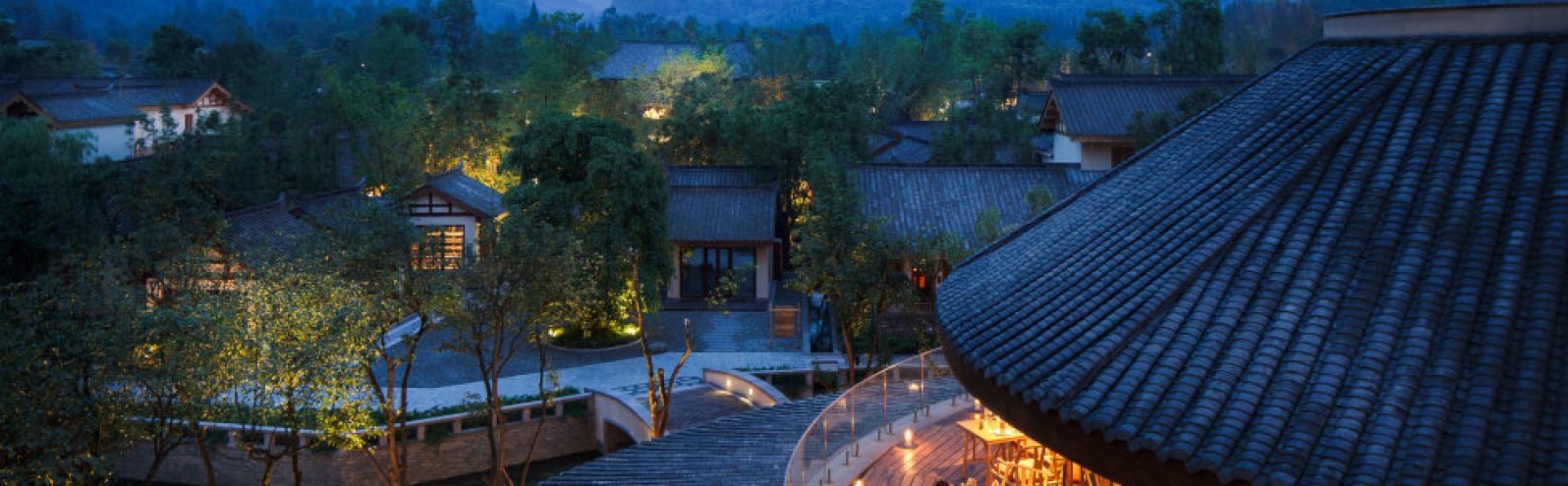 975x660_Sala_Thai_view_at_night_140x87