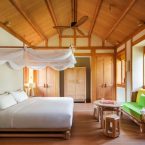 975x660_Six_Senses_Suite_2_140x87