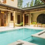 975x660_Two_Bedroom_Courtyard_Pool_Villa_140x87