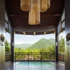 975x660_Welcome_Pavilion_View_140x87