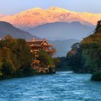 975x660_ancient_weir_under_snowy_mountain_dujiangyan_140x87
