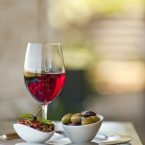 Appellation-Wine-Bar-Terrace