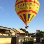 Balloon-over-The-Louise1