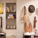 Boutique-Louise-detail