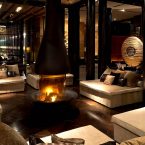 CAM-Dining-The-Lobby-02_v-1