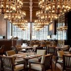 CAM-Dining-The-Restaurant-Main-Dining-Area-01_v-1