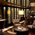 CAM-Dining-The-Wine-Cigar-Library-The-Wine-Library-01_v-11-450x222