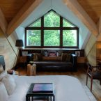 CAM-Rooms-Furka-Suite-Bedroom-04