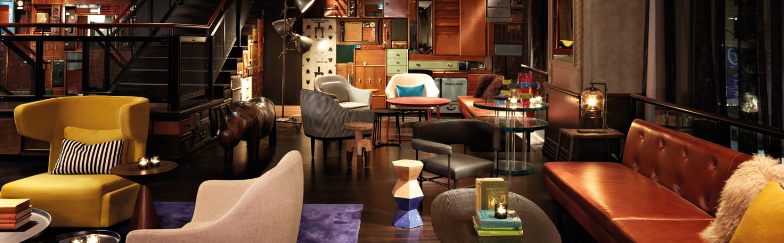 Lobby_Furniture_Wall_21x_copy