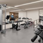 NYC-EDITION-Fitness-Center-1970x1400