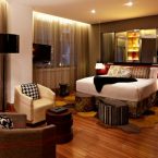 QT-Sydney-Corner-Suite-1-650x455