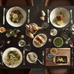 QT_Sydney_Restaurant_Overhead_Food-92-copy-768x664