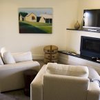 Seppeltsfield-Suite-lounge