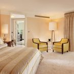 Terrace-bedroom-The-Dorchester-HIGH-RES-LANDSCAPE