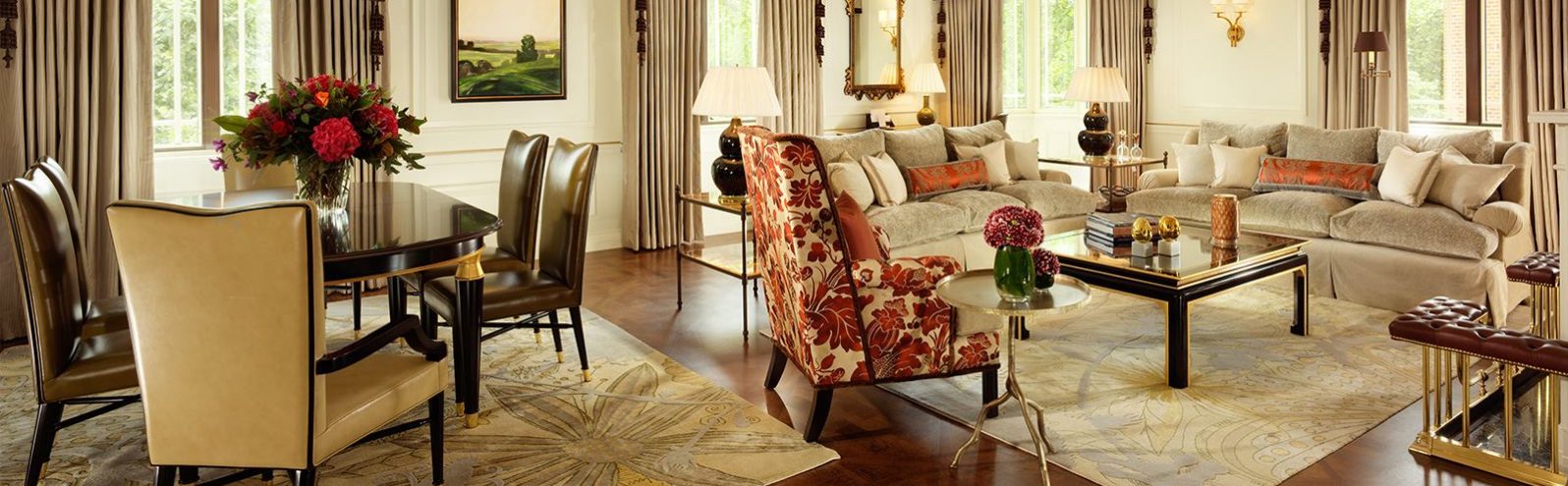 The-Dorchester-Dorchester-Suite-Sitting-Room_1