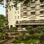 The-Dorchester-Exterior-Landscape-HIGH-RES