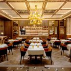 The-Grill-at-The-Dorchester_lighter_very-high-res-header