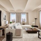 The-NYC-EDITION-Penthouse-Living-1870x1400