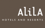 Alila