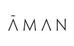 aman-logo