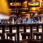 china-tang-at-the-dorchester