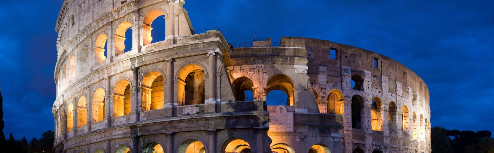 colosseum-rome-italy-tours colosseum-rome-italy-tours
