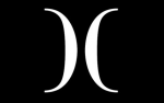 dorchester-collection