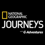g-adventures-thumb
