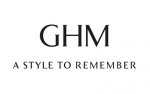 ghm-logo