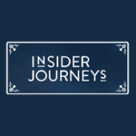 insider-journeys