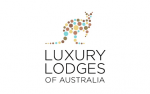 luxury-lodges