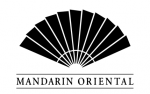 mandarin-logo