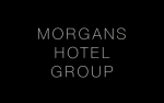 morgans-hotel-group