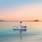 one-and-only-hayman-island-spa