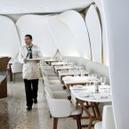 paris-camelia-service-2