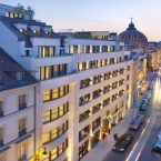 paris-exterior-rue-saint-honore-2