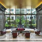 paris-hotel-lobby