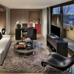paris-suite-cabochons-suite-living-room