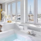 paris-suite-presidential-suite-bathroom