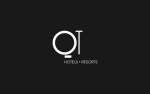 qt-logo