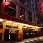 qt-sydney-hotel-rooms-video-placeholder