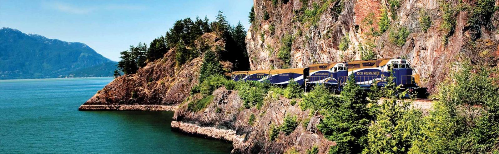 rocky-mountaineer-header rocky-mountaineer-header