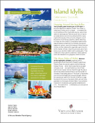 seychelles-pdf