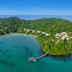 soneva-kiri-resort-thailand-aerial-shot_1_10