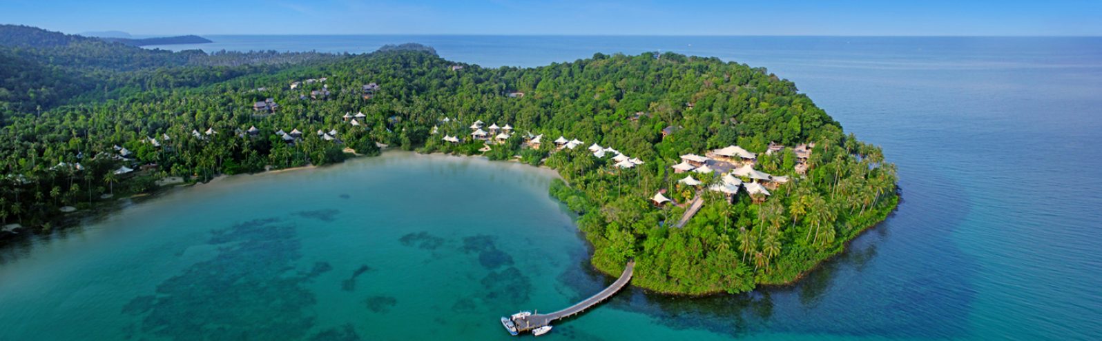 soneva-kiri-resort-thailand-aerial-shot_1_10