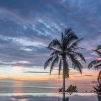 soneva kiri sunset_1_10