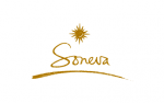 soneva-logo